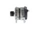 BOSCH Generator 1 986 A01 201