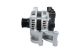 BOSCH Generator 1 986 A01 207