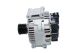 BOSCH Generator 1 986 A01 209
