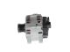 BOSCH Generator 1 986 A01 210