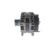 BOSCH Generator 1 986 A01 222