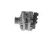 BOSCH Generator 1 986 A01 239