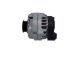 BOSCH Generator 1 986 A01 255