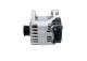 BOSCH Generator 1 986 A01 267