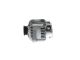 BOSCH Generator 1 986 A01 276