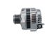 BOSCH Generator 1 986 A01 298