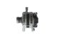 BOSCH Generator 1 986 A01 322