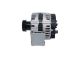 BOSCH Generator 1 986 A01 327