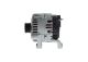 BOSCH Generator 1 986 A01 334