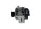 BOSCH Generator 1 986 A01 352