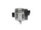 BOSCH Generator 1 986 A01 358