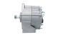 BOSCH Generator 1 986 A01 359
