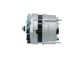 BOSCH Generator 1 986 A01 365