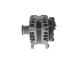 BOSCH Generator 1 986 A01 375