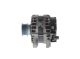 BOSCH Generator 1 986 A01 377