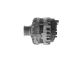 BOSCH Generator 1 986 A01 378