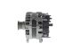 BOSCH Generator 1 986 A01 384