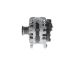 BOSCH Generator 1 986 A01 385