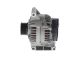 BOSCH Generator 1 986 A01 401
