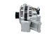 BOSCH Generator 1 986 A01 419
