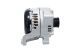 BOSCH Generator 1 986 A01 485