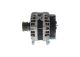BOSCH Generator 1 986 A01 487