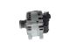 BOSCH Generator 1 986 A01 496