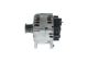 BOSCH Generator 1 986 A01 503