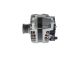 BOSCH Generator 1 986 A01 504