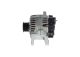 BOSCH Generator 1 986 A01 532