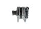 BOSCH Generator 1 986 A01 536