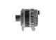 BOSCH Generator 1 986 A01 555