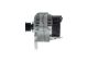 BOSCH Generator 1 986 A01 557
