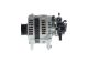 BOSCH Generator 1 986 A01 561