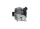 BOSCH Generator 1 986 A01 569