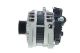 BOSCH Generator 1 986 A01 578