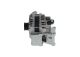 BOSCH Generator 1 986 A01 617