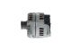 BOSCH Generator 1 986 A01 653