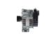 BOSCH Generator 1 986 A01 671