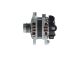 BOSCH Generator 1 986 A01 698