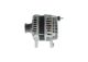 BOSCH Generator 1 986 A01 716