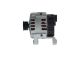 BOSCH Generator 1 986 A01 722