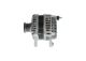 BOSCH Generator 1 986 A01 724