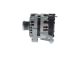 BOSCH Generator 1 986 A01 735