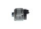 BOSCH Generator 1 986 A01 776