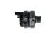 BOSCH Generator 1 986 A01 821