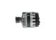 BOSCH Generator 1 986 A01 837