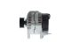 BOSCH Generator 1 986 A01 848