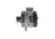 BOSCH Generator 1 986 A01 850