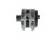 BOSCH Generator 1 986 A01 852